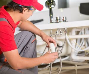 About Plumbers Pros Magnolia, TX